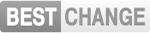 BestChange
