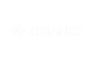 Binance Broker