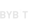ByBit Broker