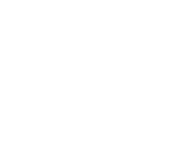 Telegram Promo Image